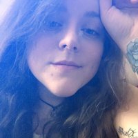 Rhea (@rhea_ka) 's Twitter Profile