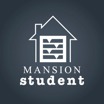 Your gateway to some of the very best student accommodation available in the UK's prime University cities.
Coventry, Dundee, Durham, Leeds, Newcastle, Nott
