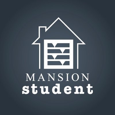 MansionStudent Profile Picture