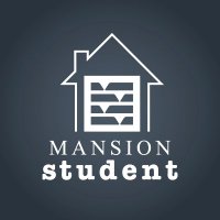 Mansion Student(@MansionStudent) 's Twitter Profile Photo