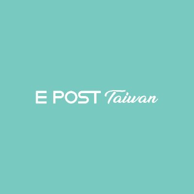 epost_tw's profile picture. Epost is an online platform that serves the logistics services connecting business to consumer in domestic and international.