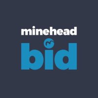 Minehead BID (@mineheadbid) 's Twitter Profile