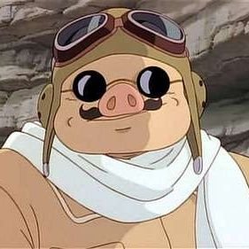 ukiyono2's profile picture. 初心者ですm(*_ _)m