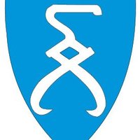 Aurskog-Høland (@ahkommune) 's Twitter Profile Photo Aurskog-Høland (@ahkommune) 's Twitter Profile Photo