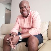 Mashapa la Mmaledimo (@alekenzson) 's Twitter Profile