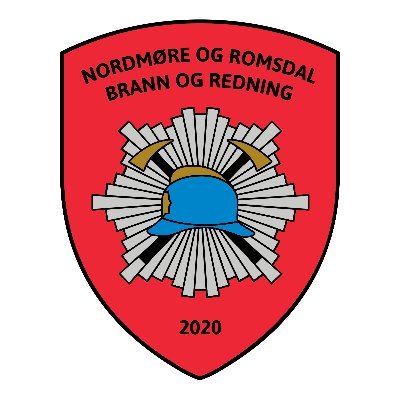 Nordmøre og Romsdal brann og redning IKS er et brannvernsamarbeid der Tingvoll, Gjemnes, Sunndal, Rauma, Aukra og Molde kommune deltar.