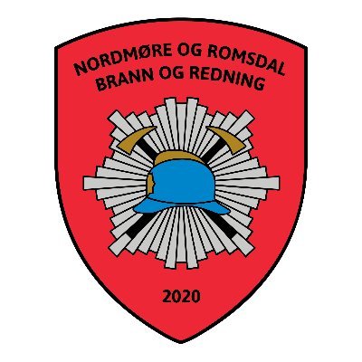 Nordmøre og Romsdal brann og redning IKS er et brannvernsamarbeid der Tingvoll, Gjemnes, Sunndal, Rauma, Aukra og Molde kommune deltar.