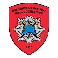 Nordmøre og Romsdal brann og redning IKS (@moldebr) 's Twitter Profile