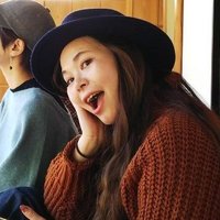 Riiisaaa (@riiisaaa17) 's Twitter Profile