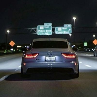 christo_cj4's profile picture. 