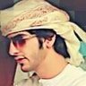 cap10_r's profile picture. نائب رئيس جمعيه منقذ في المنطقه الوسطى ورئيس الجمعيه في السليل (وقل ربي أرحمهما كما ربياني صغيرا)