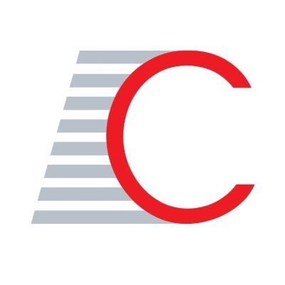 Voice of the #cement industry in Europe
Visit our website for our Net Zero Roadmap 🌐
Built in concrete. Made with cement. 🛠️