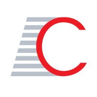 CEMBUREAU (@cembureau) 's Twitter Profile