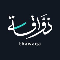 مكتبة ذواقة (@thawaqabookshop) Twitter profile photo