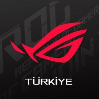 ROG Türkiye (@asusrogturkiye) Twitter profile photo