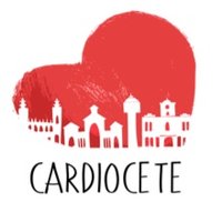 cardiocete(@cardiocete) 's Twitter Profile Photo