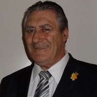 EEVT (@eevtsteve) 's Twitter Profile Photo