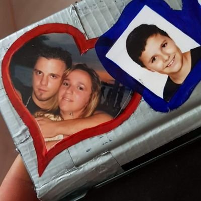 DaboMartina2002's profile picture. 