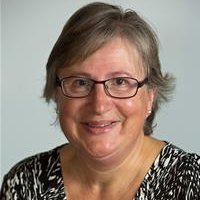 Prue Bray (@pruebray) 's Twitter Profile Photo Prue Bray (@pruebray) 's Twitter Profile Photo