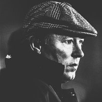 ☈ッ (@thefergusonway) 's Twitter Profile Photo ☈ッ (@thefergusonway) 's Twitter Profile Photo