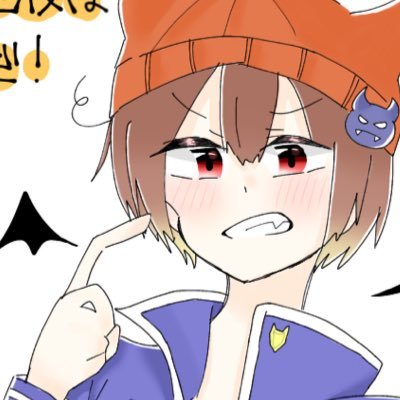 の主役は我々だ 我々マガジン7 1 木 14時 会員先行通販 お知らせ 8 10 土 の生放送は全メンバーの予定がつかず放送を実施できない状況の為 事前に録音した物を動画で投稿致します 出演者 トントン チーノ 国営放送 無料動画 8 10 土 の主役は我々だ 我々マガジン7 1 木 14時 会員先行通販 お知らせ 8 10 土 の生放送は全メンバーの予定がつかず放送を実施できない状況の為 事前に録音した物を動画で投稿致します 出演者 トントン チーノ 国営放送 無料動画 8 10 土