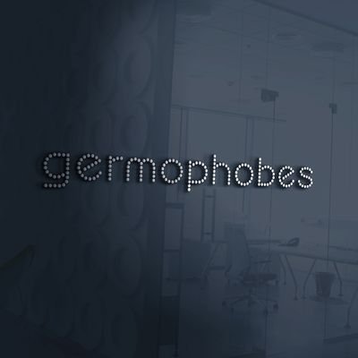 The Premier Choice for Professional Cleaning Services:
Charlotte▪Los Angeles▪San Francisco
📞 1-866-GPHOBES