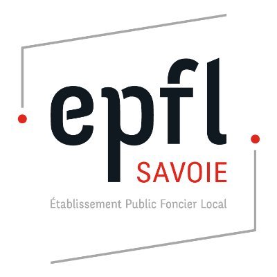 L'EPFL de la Savoie, un outil d'action foncière au service des collectivités. #leFoncierNotreMetier