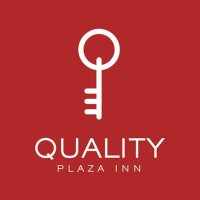 Quality Plaza Inn(@PlazaQuality) 's Twitter Profile Photo