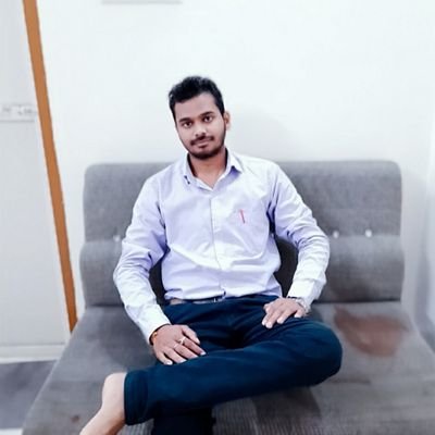 Never give up........ just start and after sometime you would get your goal.