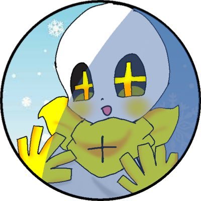 sans動画は最近いないのだーさんのプロフィール画像