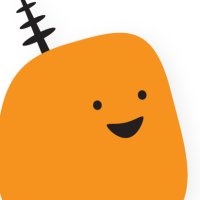 Oswald (@oswaldai) Twitter profile photo
