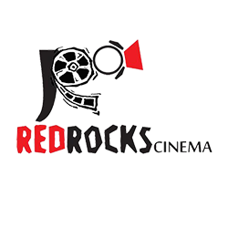 Redrocks Cinema comes into existence in 2013 intending to take the multiplex culture to Tier II and III cities of india where it is unexplored.