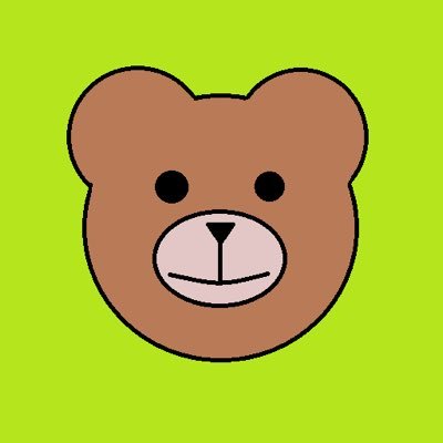 rekikuma's profile picture. 歴史が大好きな社会人。歴史、ゲーム、仕事などについてのブログ、『歴くまブログ（https://t.co/e2OZxT0v0c）』を運営しています。Youtube（歴史解説動画）はこちら→https://t.co/bjMyTj57kg