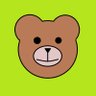 rekikuma's profile picture. 歴史が大好きな社会人。歴史、ゲーム、仕事などについてのブログ、『歴くまブログ（https://t.co/e2OZxT0v0c）』を運営しています。Youtube（歴史解説動画）はこちら→https://t.co/bjMyTj57kg