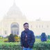 Shahrukh (@iatif_jaihind) Twitter profile photo Shahrukh (@iatif_jaihind) Twitter profile photo