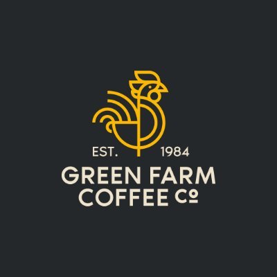 Green Farm Coffee