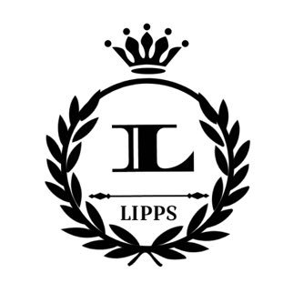 LIPPSさんのプロフィール画像
