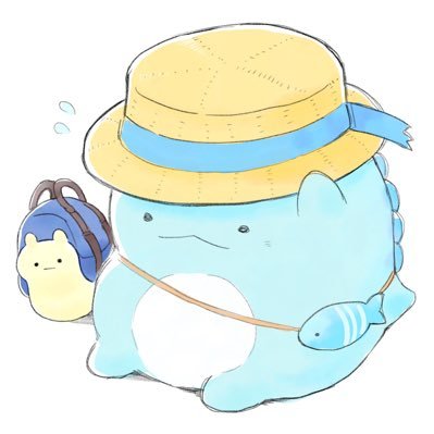 ぽんぽこりん みんなでキャンプ すみっコぐらし すみっコイラスト部 ぽんぽこりん みんなでキャンプ すみっコぐらし すみっコイラスト部