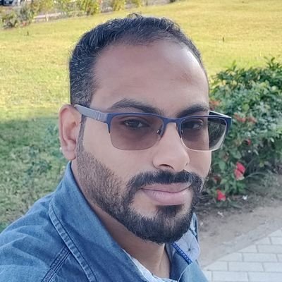 foxsoul22's profile picture. بجرب استخدم تويتر لمشاركة محبتي للالعاب والتقنية