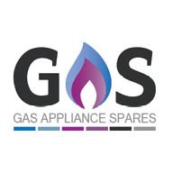 Gas Appliance Spares