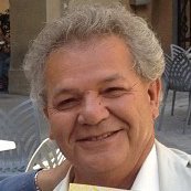 vittoriogiugni's profile picture. ho ancora una discreta abbronzatura maremmana