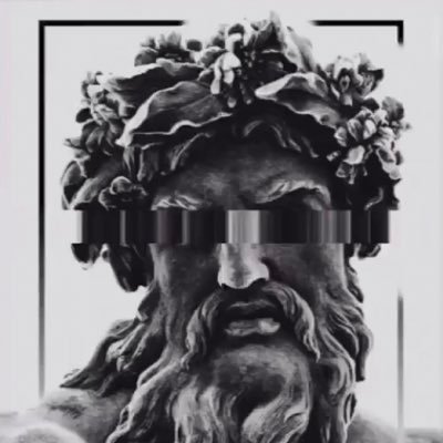 Luke102902's profile picture. IT’S Q