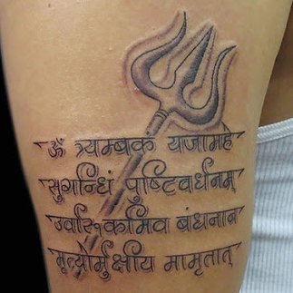 Ancientwisdom20's profile picture. Fact Digger Fanatic,  Honest reviewer, Truth lover