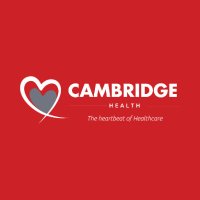 Cambridge Health Medical Center Uganda(@CHealthUG) 's Twitter Profile Photo