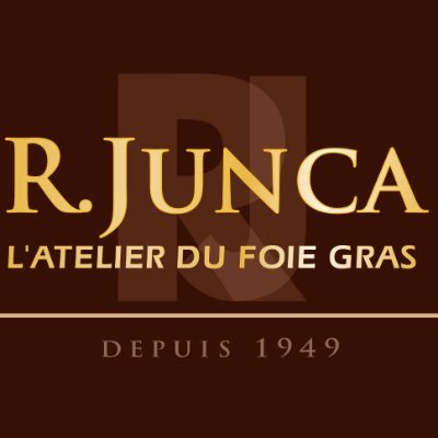 Production et vente de foie gras et spécialités de canard du Sud-Ouest depuis 1949. Roger Junca