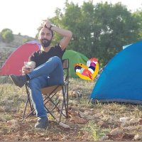 Mustafa KILIÇ (@kilic_mustafa47) Twitter profile photo