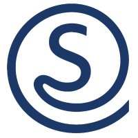 selbstfuehren.de (@selbstfuehren) 's Twitter Profile Photo
