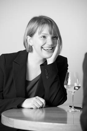 Alimannewpr's profile picture. Work for emma wellings pr -wine pr.  Yum.