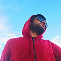 Bilâl. (@saikabilal) 's Twitter Profile Photo Bilâl. (@saikabilal) 's Twitter Profile Photo