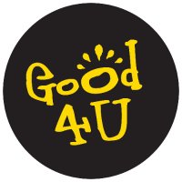 Good4U (@good4unutrition) 's Twitter Profile